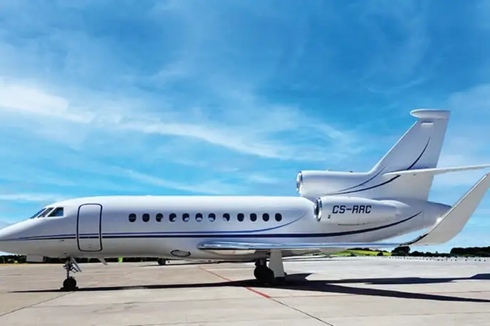   фото внешнего вида