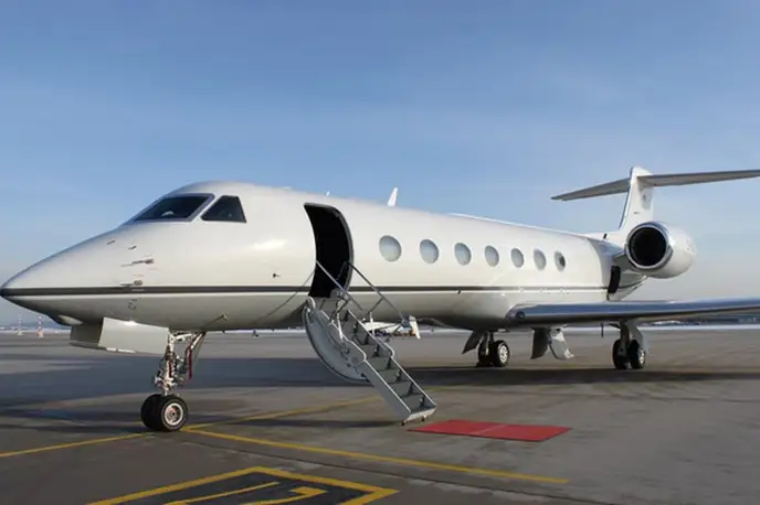   фото внешнего вида