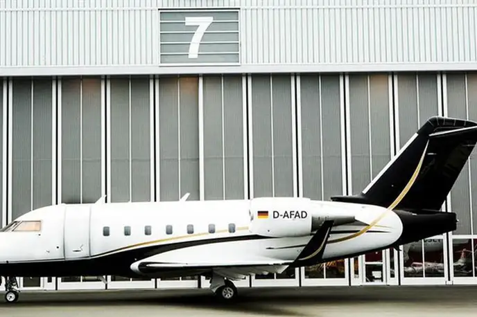   фото внешнего вида