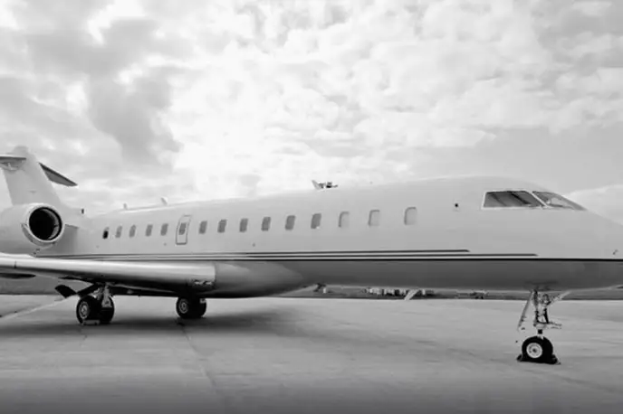   фото внешнего вида