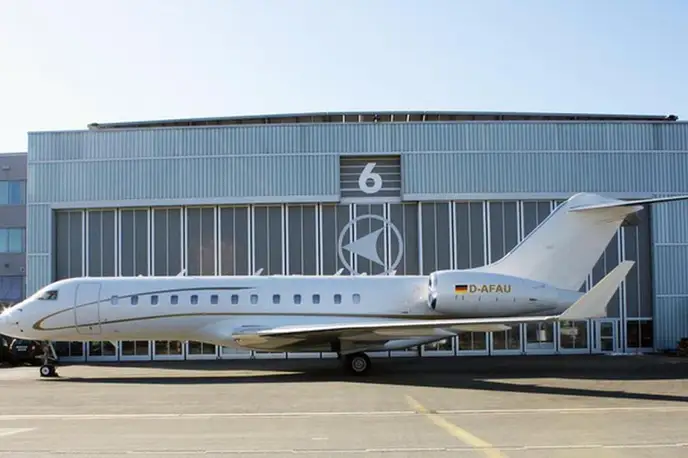   фото внешнего вида