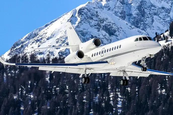   фото внешнего вида