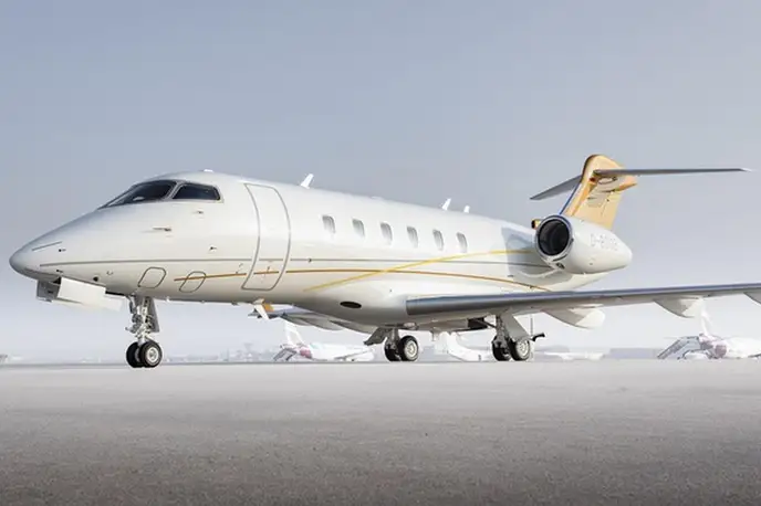   фото внешнего вида