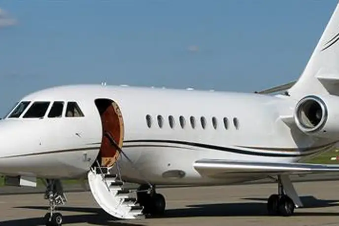   фото внешнего вида