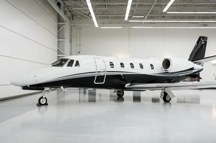   фото внешнего вида