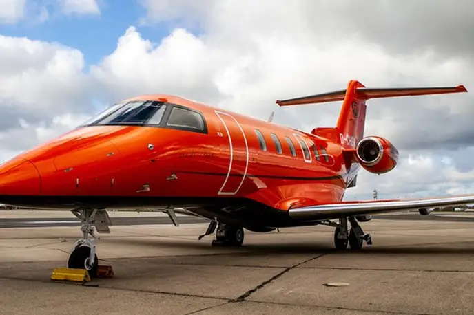   фото внешнего вида