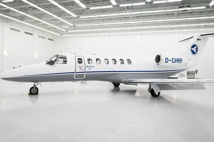   фото внешнего вида