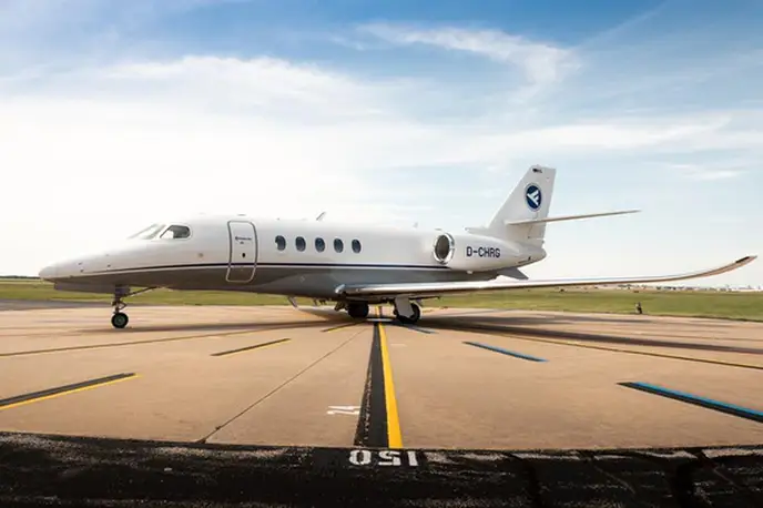   фото внешнего вида