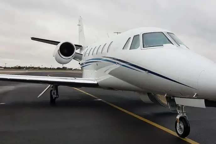   фото внешнего вида