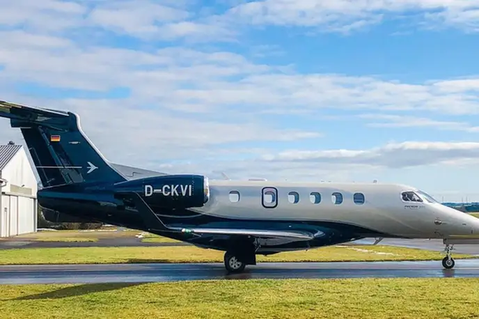   фото внешнего вида