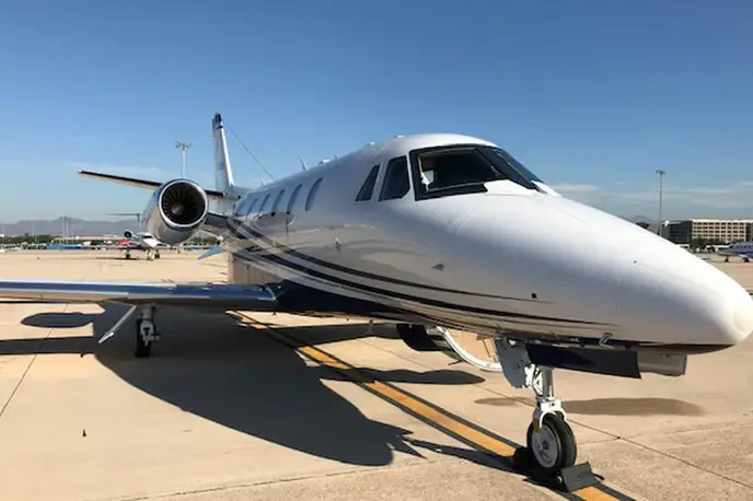   фото внешнего вида