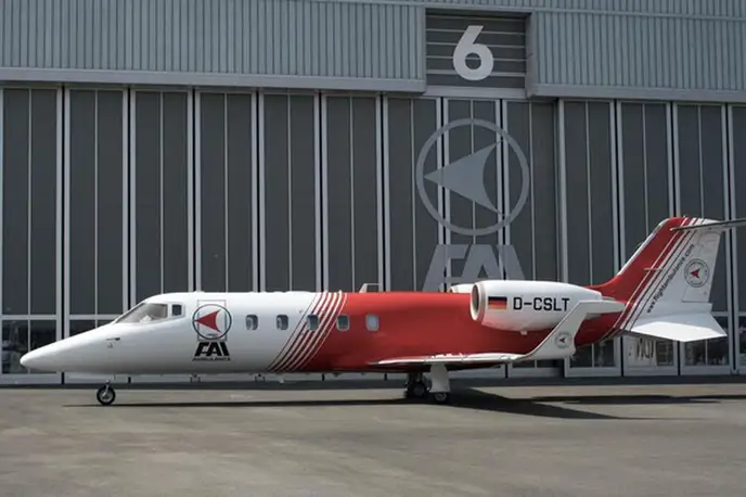   фото внешнего вида