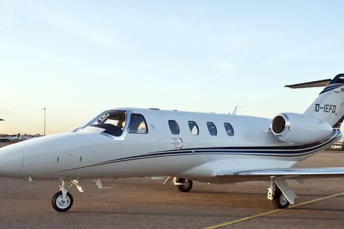   фото внешнего вида