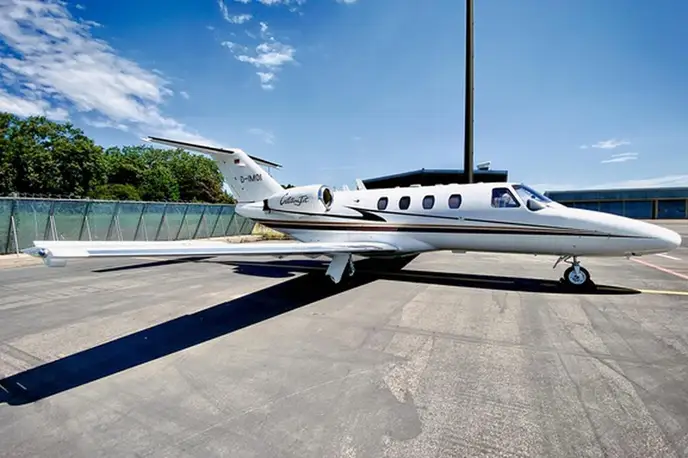   фото внешнего вида