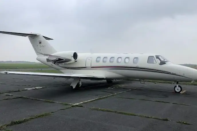   фото внешнего вида