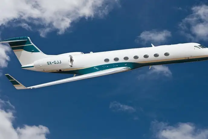   фото внешнего вида