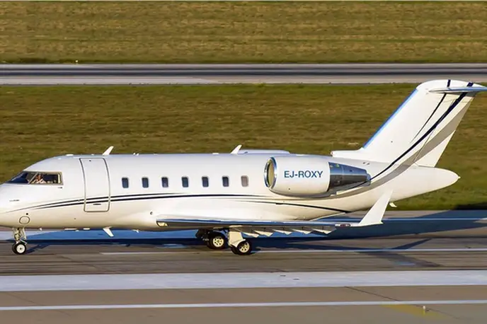   фото внешнего вида