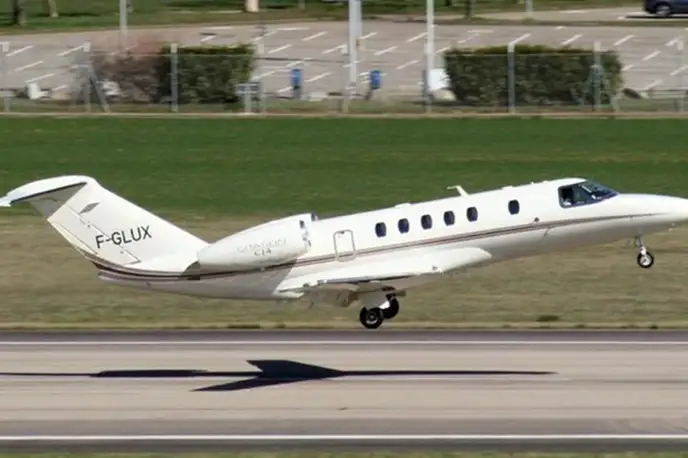   фото внешнего вида