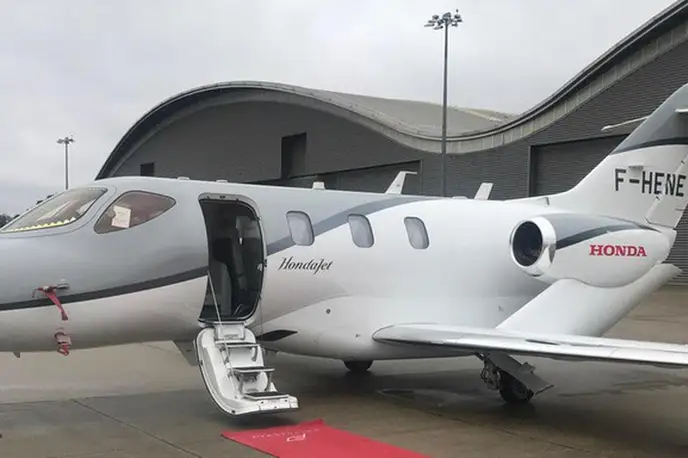   фото внешнего вида