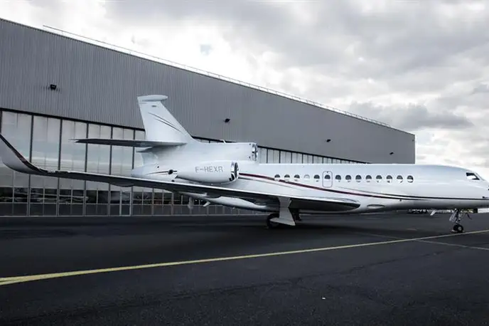   фото внешнего вида