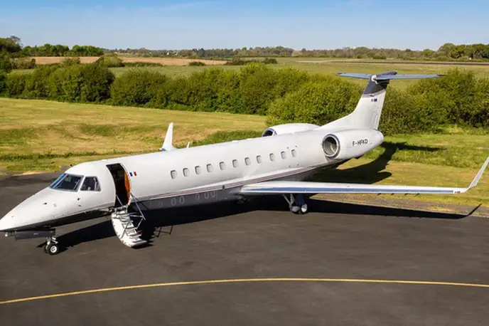   фото внешнего вида