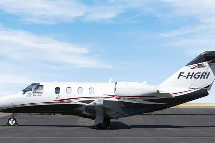   фото внешнего вида