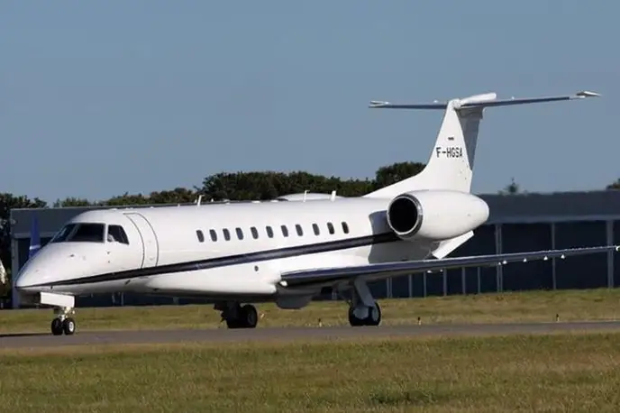   фото внешнего вида