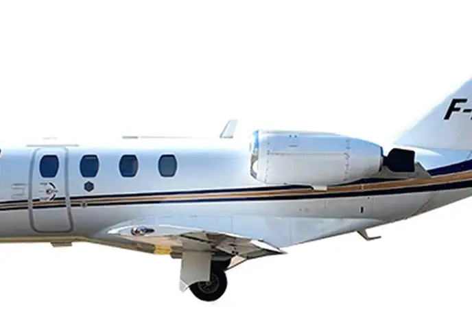   фото внешнего вида