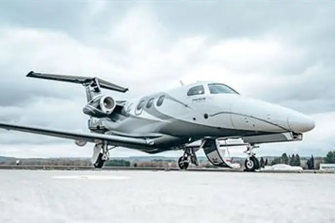   фото внешнего вида