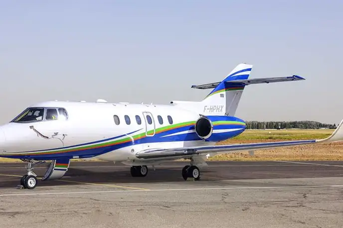   фото внешнего вида