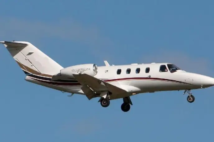   фото внешнего вида