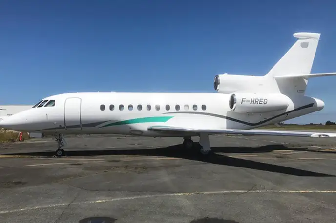   фото внешнего вида