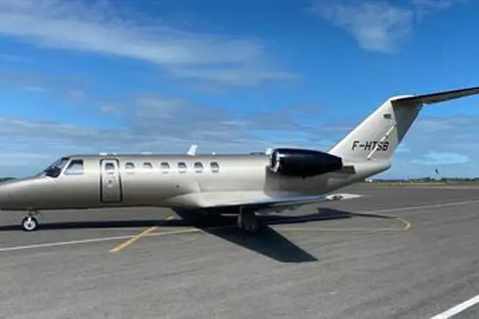   фото внешнего вида