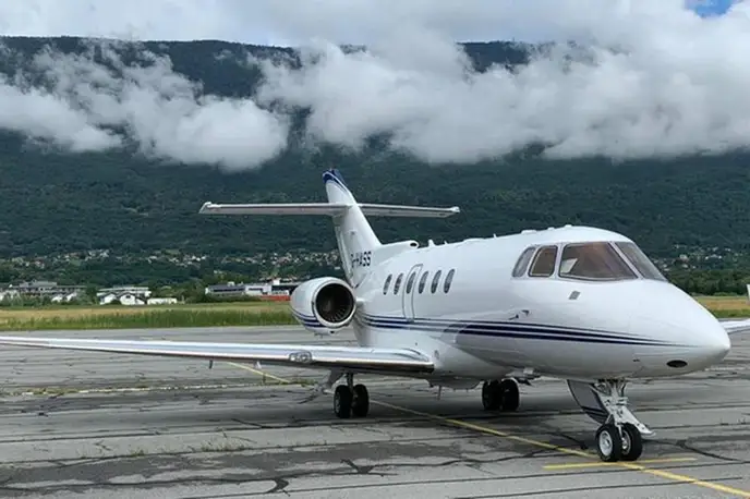   фото внешнего вида