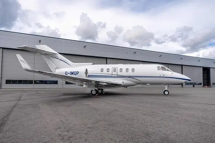   фото внешнего вида