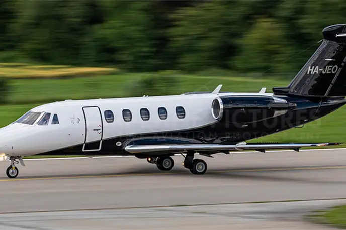   фото внешнего вида