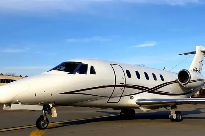   фото внешнего вида