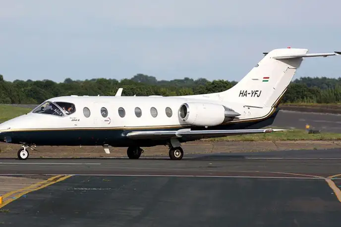   фото внешнего вида