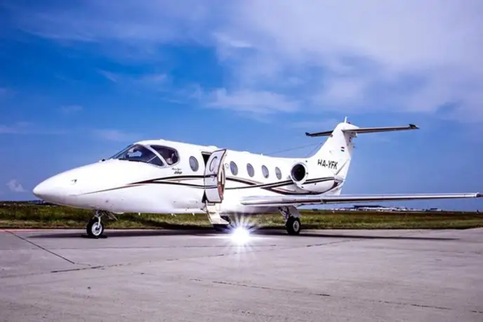   фото внешнего вида