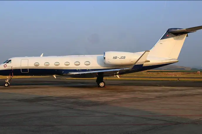   фото внешнего вида