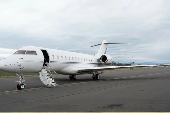   фото внешнего вида