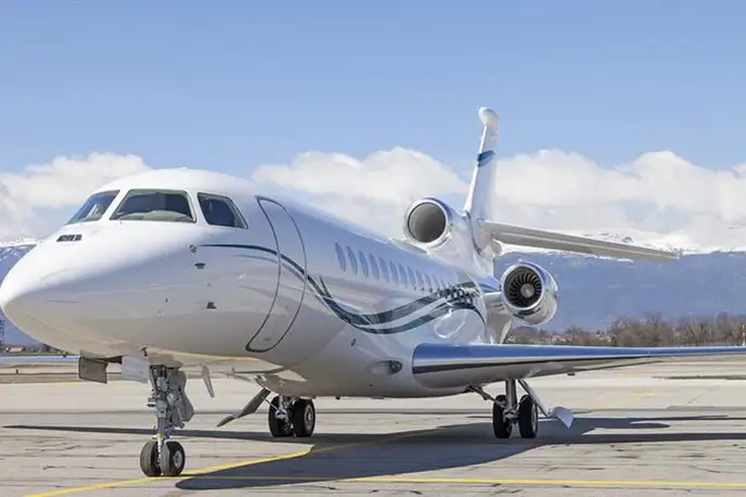   фото внешнего вида