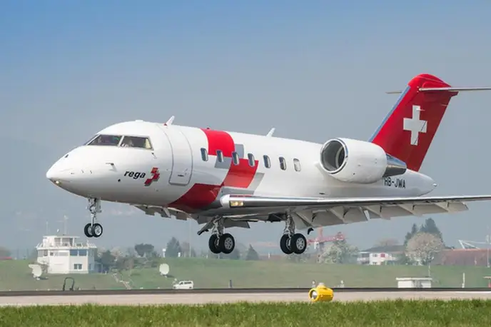   фото внешнего вида