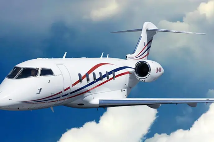   фото внешнего вида