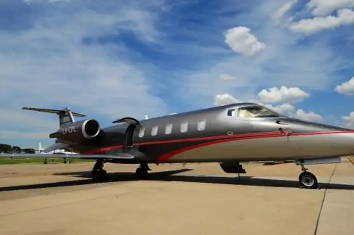   фото внешнего вида