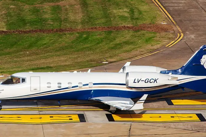   фото внешнего вида