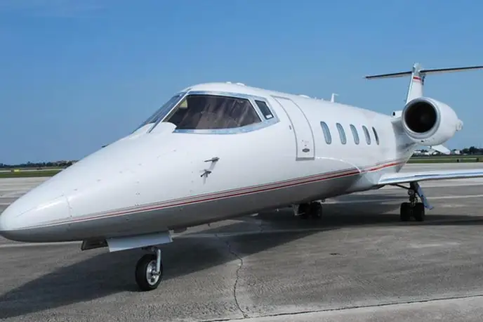   фото внешнего вида