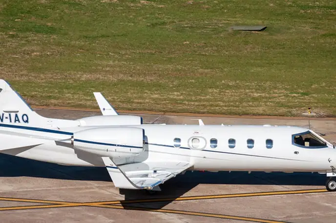   фото внешнего вида