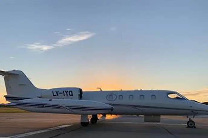   фото внешнего вида