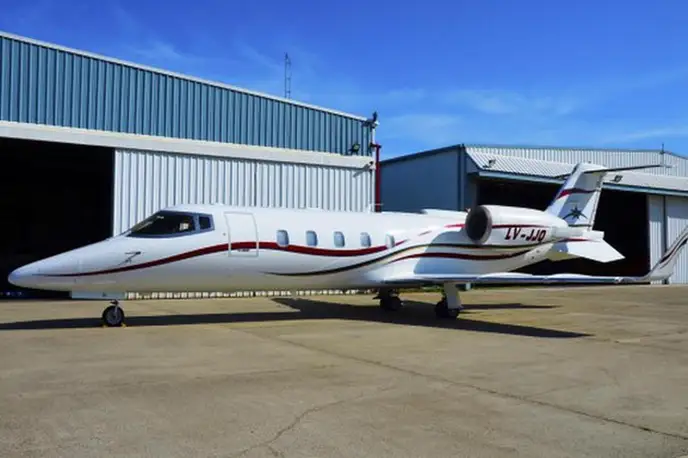   фото внешнего вида